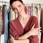 Elizaveta Boyarskaya Instagram - Сотворили бомбическую съёмку для новой осенне-зимней коллекции @tousjewelry! Спасибо всей большой команде! Скоро будет результат! 🔥🔥🔥#tousjewelry #tousrussia #touslovers