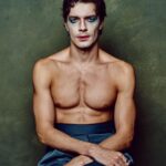 Elizaveta Boyarskaya Instagram - С Днём Рождения, любимый @maxim_matveev_ . Все самое сокровенное я тебе уже написала!❤️ И с очередной годовщиной!!! 11 лет со дня бракосочетания! Поздравляйте скорее этого офигенного парня❤️#сднемрождения #любимыймуж❤️ #максимматвеев