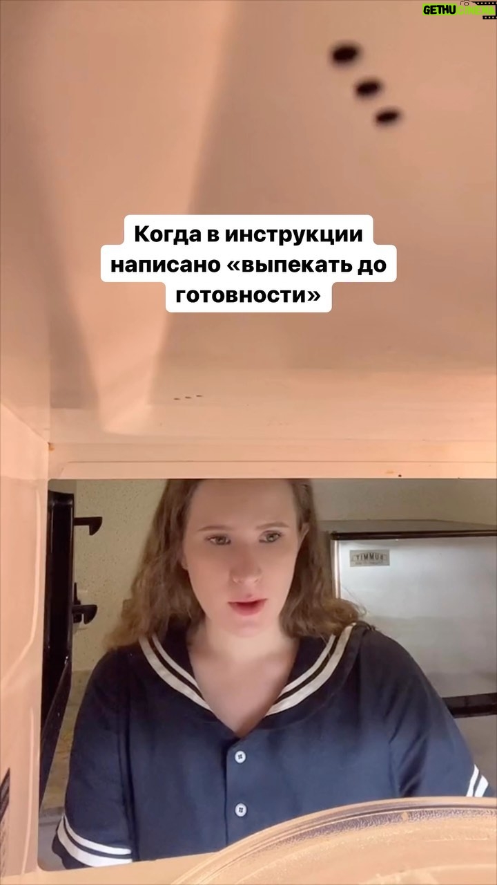 Elizaveta Gyrdymova - 164.9K Likes -