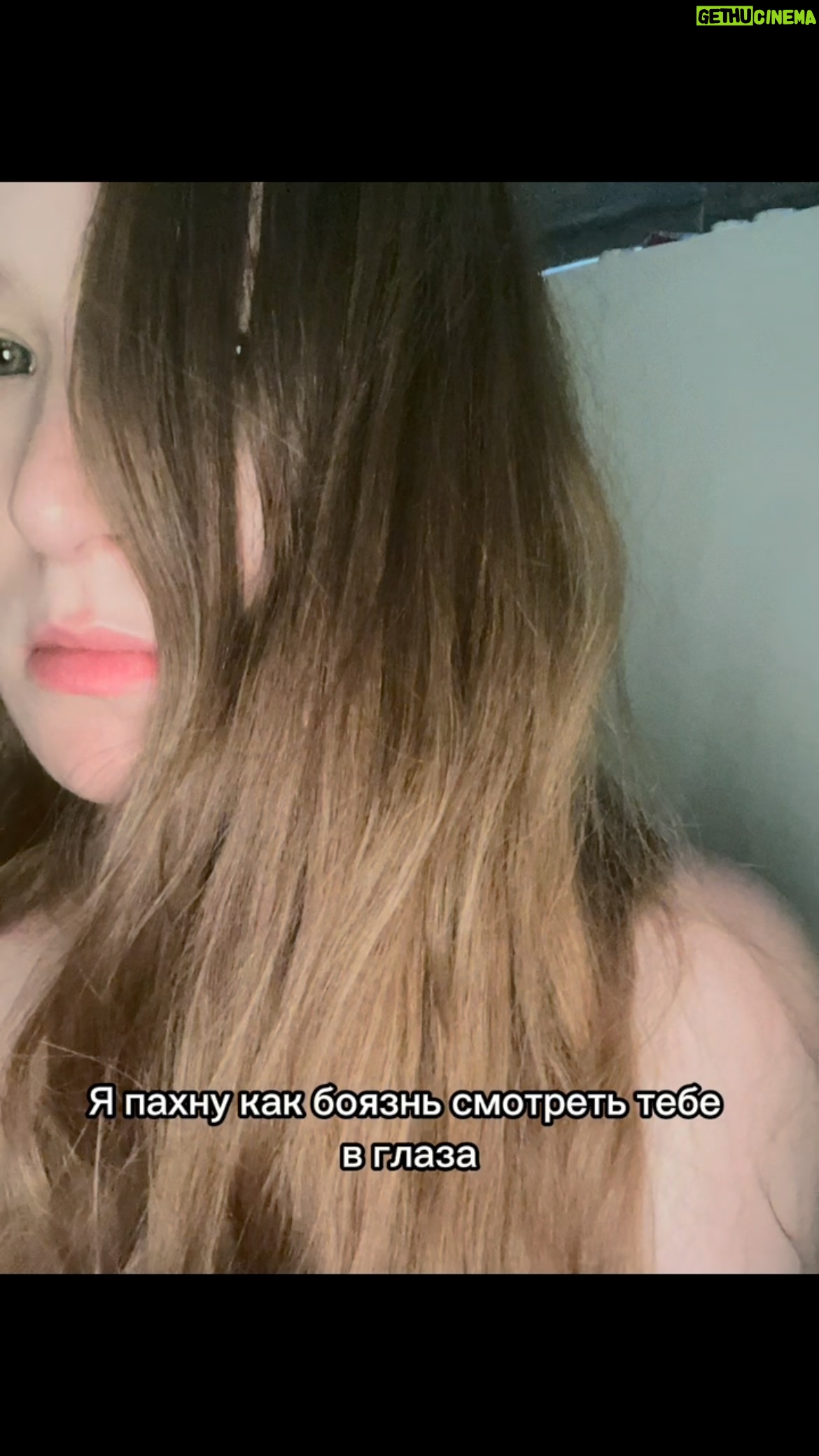 Elizaveta Gyrdymova - 102.6K Likes -