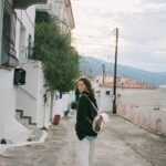 Elizaveta Gyrdymova Instagram - Вот таким вот неулыбчивым человеком я бываю! И нередко!