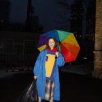 Elizaveta Gyrdymova Instagram – Мой МЕРЧ теперь доступен с доставкой по миру🌎
Ссылка на все точки продаж в описании🗯️
А ещё это последний шанс заказать с доставкой по РФ, так как производство там уже закрыто⏰