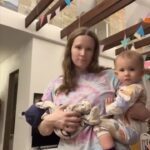 Elizaveta Gyrdymova Instagram -