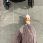 Elizaveta Gyrdymova Instagram - Step by step