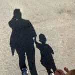 Elizaveta Gyrdymova Instagram - Step by step