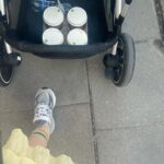 Elizaveta Gyrdymova Instagram - Step by step