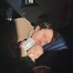 Elizaveta Gyrdymova Instagram – Ну НРАВИТСЯ он мне ну что я могу поделать