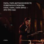 Elizaveta Ivantsiv Instagram - Очень люблю открыточки! Приятно видеть, что вы тоже! Скажите честно, вы тоже поете, когда их читаете?