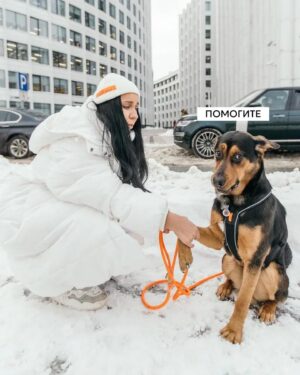 Elizaveta Ivantsiv Instagram - Настроение на декабрь: Мальчик.