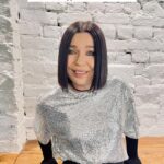 Elizaveta Ivantsiv Instagram - Настроение на декабрь: Мальчик.