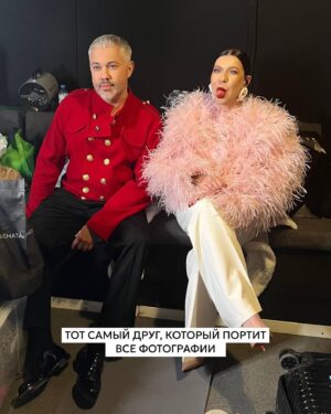 Elizaveta Ivantsiv Instagram - Январский муд, он грозный самый