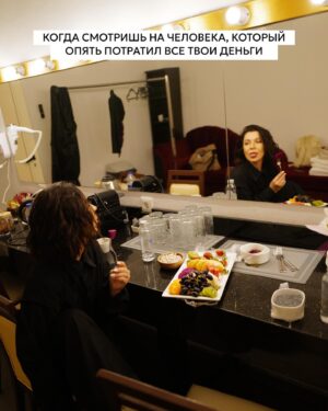 Elizaveta Ivantsiv Instagram - Настроение на декабрь: Мальчик.