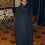 Elizaveta Ivantsiv Instagram – Мы что-то сняли. Больше ничего не скажу. Но по фоткам понятно, что я довольна🤍