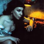 Elizaveta Ivantsiv Instagram – Вместо тысячи слов про итоги. УЮТНОЕ КАФЕЕЕЕЕЕЕЕЕЕЕЕ, дорогие мои. Люблю вас❤️