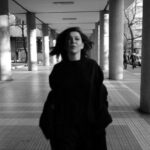 Elizaveta Ivantsiv Instagram - Большие тексты сейчас не идут. У меня прекрасный тихий период, я разрешаю себе без суеты подумать о главном. О смыслах. Хорошая новость в том, что думаю в основном о музыке. О том, чем я хочу и готова делиться с вами, о чем еще хочу вам спеть. И там очень много хорошего. Очень.