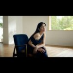Ella Chen Jia Hua Instagram - ～勁編 體驗清潔的最高『淨』界！ 選擇對我來說從不困難，因為，我只選最好的💙 #Roborock #S8MaxVUltra #極致貼牆AI旗艦機皇