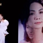 Ella Chen Jia Hua Instagram - 大家都要好好的 很愛很愛很愛你們 #龔琳娜 #張嘉倪 #瞿穎 蔡少芬 @adachoi9800 你好嗎 親愛的 各自放心的努力過著 就算分開的每一天 還有彼此在心裡撐 我想要你好好的 我們都會好好的 🔗《我要你好好的》 舞台完整版連結在限動 #乘風2023