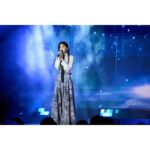 Ella Chen Jia Hua Instagram – ⠀⠀⠀⠀⠀⠀⠀⠀⠀⠀⠀⠀
第一屆金狼獎頒獎典禮
共襄盛舉 大家支持起來
恭喜所有得獎者❤️
 
#第一屆MV大獎
#金狼獎 
#GWMVA
@gcdswear
@bulgari
@goldenwolfmvawards