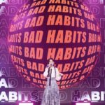 Ella Chen Jia Hua Instagram – ⠀⠀⠀⠀⠀⠀⠀⠀⠀⠀⠀⠀
第一屆金狼獎頒獎典禮
共襄盛舉 大家支持起來
恭喜所有得獎者❤️
 
#第一屆MV大獎
#金狼獎 
#GWMVA
@gcdswear
@bulgari
@goldenwolfmvawards