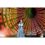 Ella Chen Jia Hua Instagram – ⠀⠀⠀⠀⠀⠀⠀⠀⠀⠀⠀⠀
第一屆金狼獎頒獎典禮
共襄盛舉 大家支持起來
恭喜所有得獎者❤️
 
#第一屆MV大獎
#金狼獎 
#GWMVA
@gcdswear
@bulgari
@goldenwolfmvawards