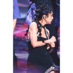 Ella Chen Jia Hua Instagram – 跨年🖤
2023.12.31