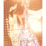 Ella Chen Jia Hua Instagram – 跨年🩶
2023.12.31

@sandramansour