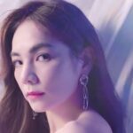 Ella Chen Jia Hua Instagram - ～勁編 美 可以有很多種 你可以自己定義 更要自己主宰 如果想瘦 聽我的！ 一起培養易瘦體質 吃出健康 喝出魅力 解接帶你一起 享瘦享秀! 過年還是要吃一波 @zensofitjourney @wellousmalaysia_official #ZENSOxElla #ZENSO代言人 #享Show看我的 #wellousmalaysia