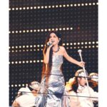 Ella Chen Jia Hua Instagram – 跨年🩶
2023.12.31

@sandramansour