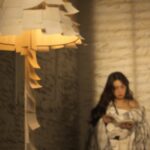 Ella Chen Jia Hua Instagram - 才知道許了願望， 就代表遺憾， ⽽你是所有願望裡， 最難實現的那個⋯⋯ ​ ​ ​ Ella 陳嘉樺【願望清單】 12.15 (Fri.) 唱出心中所願 ​ #Ella陳嘉樺願望清單