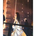 Ella Chen Jia Hua Instagram – 跨年🩶
2023.12.31

@sandramansour