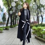 Ella Chen Jia Hua Instagram - Christmas vibe🎄 禮物準備好了嗎？ #Christianlouboutin @louboutinworld