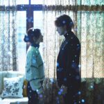Ella Chen Jia Hua Instagram - 【願望清單】MV 正式上線 Ella陳嘉樺 × 言承旭Jerry @jerry_yan_official 在愛裡對望著錯失與缺憾 人生難以盡如人願， 就算不能同行到最後， 也深深感謝旅程中有過你的陪伴。 🔗MV連結在IG首頁 #Ella陳嘉樺願望清單 #Ella陳嘉樺二專