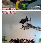Ella Chen Jia Hua Instagram – 我們拍到的vs.我們看到的
影像大驚奇！來看看 #BADHABITS MV是怎麼拍的🧐

📢【Bad Habits】數位點聽
🍸【Bad Habits】MV 已上線
💿 二專預購進行中
⏰ 新專音樂會 3/16 12:00 開放索票
🔗以上連結都在IG首頁唷

#Ella陳嘉樺二專 #累 #放空 #耍廢 #壞習慣
