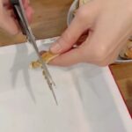 Ella Chen Jia Hua Instagram - 大閘蟹時間！最會吃蟹的女子在此！ 冷冷的天氣，配上一碗暖暖的熱湯，幸福啊❤️ 解接要來一碗秋栗人蔘無骨雞湯 勁寶愛香草羅宋牛腱燉湯 解孵愛南洋肉骨茶豬腱燉湯 滿足一家人口味 #得意的一天 #有料熬鮮湯 #真材實料燉煮 #可快速上桌