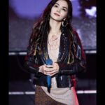Ella Chen Jia Hua Instagram - . 安吉 你們太給力💙 下一站 台北 #安吉大麓青年音樂節