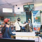 Ella Chen Jia Hua Instagram – ⠀⠀⠀⠀⠀⠀⠀⠀⠀⠀⠀⠀
大家喜歡南方的月亮的MV嗎
這次拍攝真的很感謝
大發陳意涵 @chenyihan1112 的參與
她二話不說一口答應
讓我和導演可以在我們的願望清單打勾
可以跟大發那麼優秀的演員一起演出
近距離的欣賞她收放自如的表演
真的是搖滾區中的搖滾區

這個故事我也有小小參與發想
感謝導演團隊在短時間內
將我們的想像轉化成美麗的畫面
非常幸運可以跟殷振豪導演合作
真心覺得想做好一件事
全宇宙都會幫助你
感謝殷振豪導演 
你們就是我的小宇宙

希望這首歌和mv 
可以在年關將至的時節
給予所有為生活和夢想努力的
每個你們一些溫暖和力量
過年的時候 
只要一家人能好好的在一起 
就是最好的時光
充飽電 然後再出發 
預祝大家新年快樂

#南方的月亮 #往北的那條路上 #Ella陳嘉樺二專 
#回家 #團圓 #過年 #春節