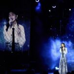 Ella Chen Jia Hua Instagram – ⠀⠀⠀⠀⠀⠀⠀⠀⠀⠀⠀⠀
第一屆金狼獎頒獎典禮
共襄盛舉 大家支持起來
恭喜所有得獎者❤️
 
#第一屆MV大獎
#金狼獎 
#GWMVA
@gcdswear
@bulgari
@goldenwolfmvawards