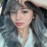 Ella Cruz Instagram – Life recently~ no filter 🍃🐾💪🏻🍨