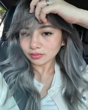Ella Cruz Instagram - Life recently~ no filter 🍃🐾💪🏻🍨