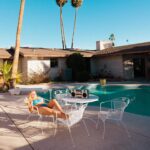 Elle Brooke Instagram – Big chilling