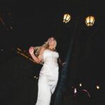 Elle Brooke Instagram – What happens in Vegas…