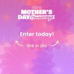 Ellen DeGeneres Instagram – Moms have the hardest jobs in the world – pretending they like your haircut. So I wanted to make sure I found the perfect Mother’s Day giveaways to honor all the moms out there with FOUR amazing giveaways and FOUR chances to win! 

So get entering! Because four lucky people are going to win these wonderful Mother’s Day gifts! *link in bio

@oakandluna @lauragellerbeauty @getremento @miravalresorts
