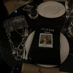 Ellie Brown Instagram - LN ✨🤍 @colorwowhair
