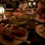 Ellie Brown Instagram - Strip clubs and dollar bills