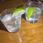 Ellie Brown Instagram - Strip clubs and dollar bills