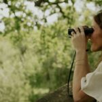 Ellie Goulding Instagram - There is soooo much I could say today about our precious planet 🌍 but I want to say this, simply…. our survival depends on whether or not we decide to put nature first and protect biodiversity. There is nothing more important because everything is connected- if one thing in the cycle is broken, everything breaks with it- whether a decline in bees or fish, degraded soils from unsustainable farming (we need healthy soils for food!!) or plastic choking up our oceans. It is all one massive chain- and we won’t be able to escape the consequences of pretending we can just go on without addressing everything we have already put at risk 🥴🥴🥴 Ending our reliance on fossil fuels is a good start (Governments and people who have the opportunity to invest in Green Energy ENTER THE CHAT NOW PLZ) Changing the way we think about fashion and our addiction to new clothes would be another one (where the hell do I start with this- please Google the environmental implications of fashion 🤢) So would making small changes to our diet and eating a little bit less meat (a sickening amount of deforestation to clear for grazing etc and that’s just the beginning) Nature sustains us and keeps us alive but doesn’t have a voice. So we have so speak up for it today and every day. Thank YOU for all that you already do for our Planet. Happy #EarthDay 🌲🌳🍄🌾🌻🌸🌎