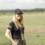 Ellie Goulding Instagram - There is soooo much I could say today about our precious planet 🌍 but I want to say this, simply…. our survival depends on whether or not we decide to put nature first and protect biodiversity. There is nothing more important because everything is connected- if one thing in the cycle is broken, everything breaks with it- whether a decline in bees or fish, degraded soils from unsustainable farming (we need healthy soils for food!!) or plastic choking up our oceans. It is all one massive chain- and we won’t be able to escape the consequences of pretending we can just go on without addressing everything we have already put at risk 🥴🥴🥴 Ending our reliance on fossil fuels is a good start (Governments and people who have the opportunity to invest in Green Energy ENTER THE CHAT NOW PLZ) Changing the way we think about fashion and our addiction to new clothes would be another one (where the hell do I start with this- please Google the environmental implications of fashion 🤢) So would making small changes to our diet and eating a little bit less meat (a sickening amount of deforestation to clear for grazing etc and that’s just the beginning) Nature sustains us and keeps us alive but doesn’t have a voice. So we have so speak up for it today and every day. Thank YOU for all that you already do for our Planet. Happy #EarthDay 🌲🌳🍄🌾🌻🌸🌎