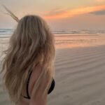 Ellie Goulding Instagram - Broccoli