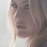 Ellie Goulding Instagram – Four years ago I released this song just in time for a Pandemic 🙃 This video was so fun to make @emilnava ❤️‍🔥❤️‍🔥❤️‍🔥