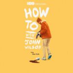 Ellie Kemper Instagram - I am ECSTATIC about this new show. It is funny, it is beautiful, it is weird, it is somehow very touching. It will make you feel better. My husband @michael.koman is a producer on it but that’s not why I’m posting about it! I’m my own woman and I do what I want!!! And what I want is for you to love this show as much as I do! @howtojohnwilson airs TONIGHT on HBO at 11pm ET. 💛💛💛